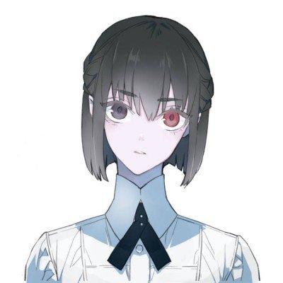 李, 19일 모디와 정상회담… 韓·印, 에너지·공급망 협력 논의