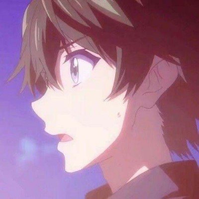 《巫师3》高清角色建模赏 希里的皮裤上到底几个褶