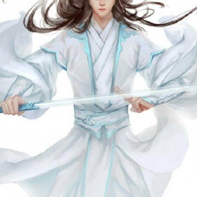 恒小花高额利息
