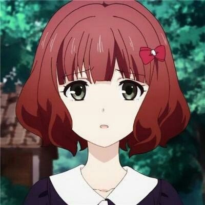 美女COS《巫师3》叶奈法惊艳绝伦 白嫩香肩紫眸勾人