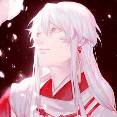 《巫师3》杰洛特香艳cos 娇妻环绕左拥右抱